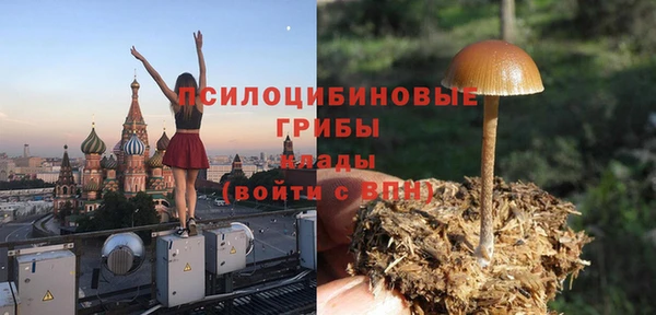 стафф Абдулино